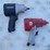1/2-in-air-impact-wrenches-image-1