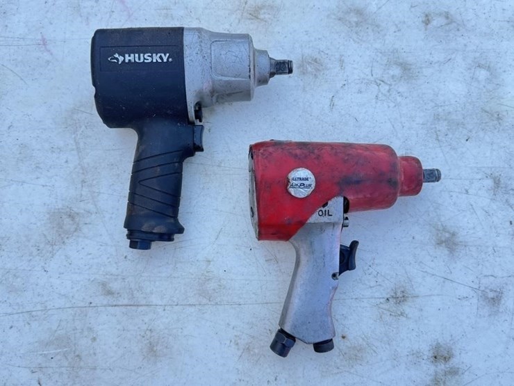 1/2-in-air-impact-wrenches-image-1