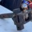 2-5/16-in-adjustable-trailer-hitch-ball-mount-image-2