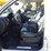 2011-chevrolet-tahoe-image-18