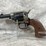 #5167-•-heritage-barkeep,-22-lr-pistol,-sn:-1bh577877,-(neenah,-wi)-image-2