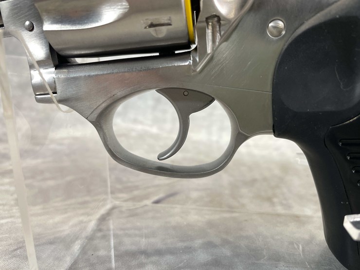 #5142-•-ruger-sp101,-357-mag-revolver,-sn:-57837183,-(neenah,-wi)-image-15
