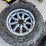 ford-f250-image-7