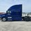 2019-freightliner-cascadia-126-image-7