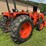 kubota-m5400-image-49