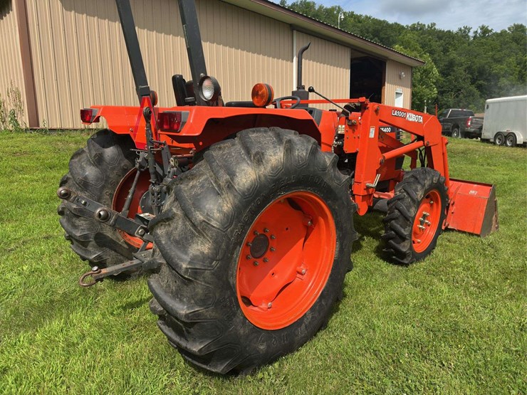 kubota-m5400-image-49