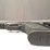 #5161-•-walther-pdp,-9mm-luger-pistol,-sn:-fdc3777,-(neenah,-wi)-image-30