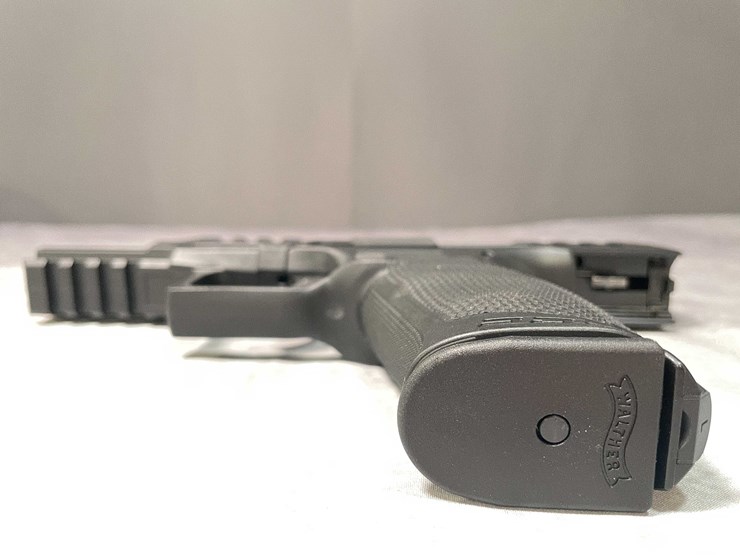 #5161-•-walther-pdp,-9mm-luger-pistol,-sn:-fdc3777,-(neenah,-wi)-image-30