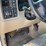 #509-•-2001-chevy-silverado-2500hd-4x4-(nm-title-in-delay)-image-61