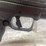 #5168-•-springfield-armory-xd-mod-3,-9mm-luger-pistol,-sn:-bf460297,-(neenah,-wi)-image-15