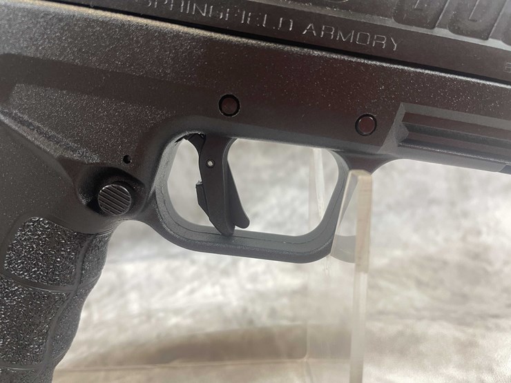 #5168-•-springfield-armory-xd-mod-3,-9mm-luger-pistol,-sn:-bf460297,-(neenah,-wi)-image-15