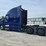 2019-freightliner-cascadia-126-image-9