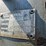 2011-ford-f450-image-59