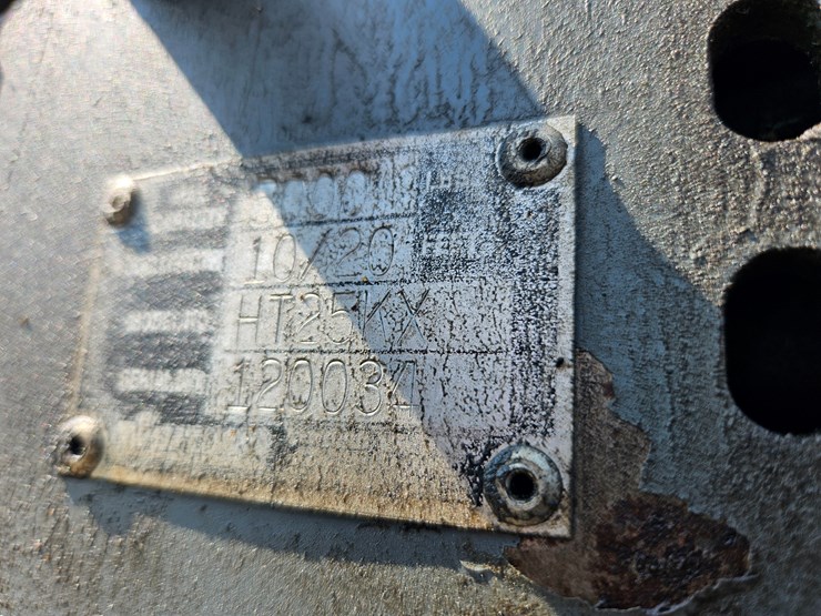 2011-ford-f450-image-59