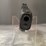 #5156-•-taurus-gx4,-9mm-luger-pistol,-sn:-1ga44039,-(neenah,-wi)-image-5