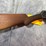 #6305-•-stevens-model-520-12-gauge-pump-action-shotgun-sn:-40339-(downing,-wi)-image-3