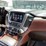 2017-chevrolet-tahoe-image-89