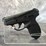 #5131-•-taurus-spectrum-380-auto-pistol,-sn:-1j022880,-(neenah,-wi)-image-2