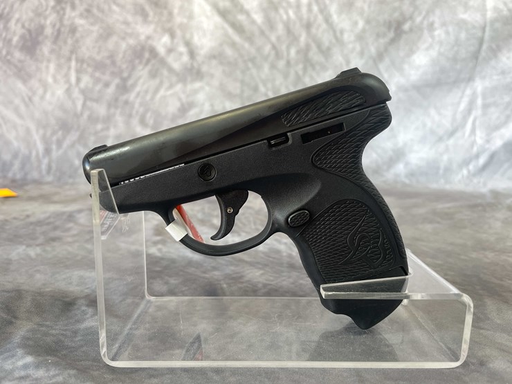 #5131-•-taurus-spectrum-380-auto-pistol,-sn:-1j022880,-(neenah,-wi)-image-2