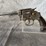 #5138-•-unknown-unknown,-revolver,-sn:-55792,-(neenah,-wi)-image-2