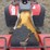 arctic-cat-300-image-13