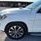 2015-mercedes-benz-gl450-image-16
