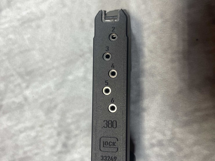 #5148-•-glock-g42,-380-auto-pistol,-sn:-afry717,-(neenah,-wi)-image-21