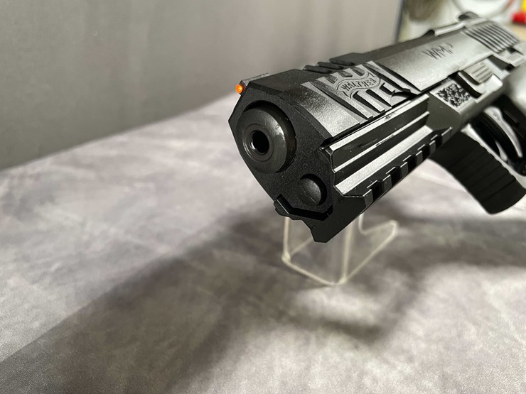 #5150-•-walther-wmp,-22-cal-pistol,-sn:-wt021985,-(neenah,-wi)-image-4