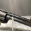 #5163-•-stoeger-cattleman,-45-colt-revolver,-sn:-um3413,-(neenah,-wi)-image-26