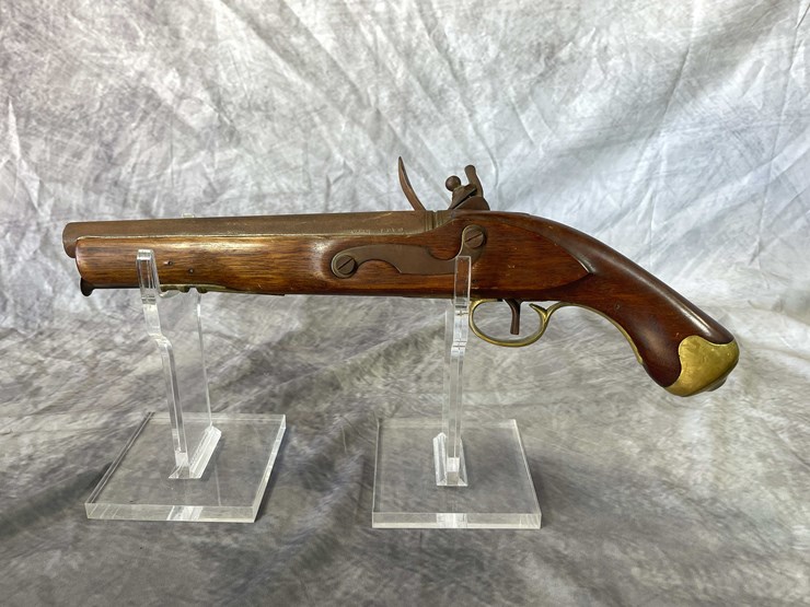 #5136-•-tower-gp,-single-shot-pistol,-sn:-3370,-(neenah,-wi)-image-1
