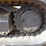 komatsu-pc58uu-3-image-27