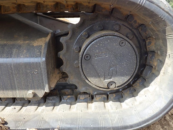 komatsu-pc58uu-3-image-27