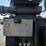 2011-ford-f450-image-62