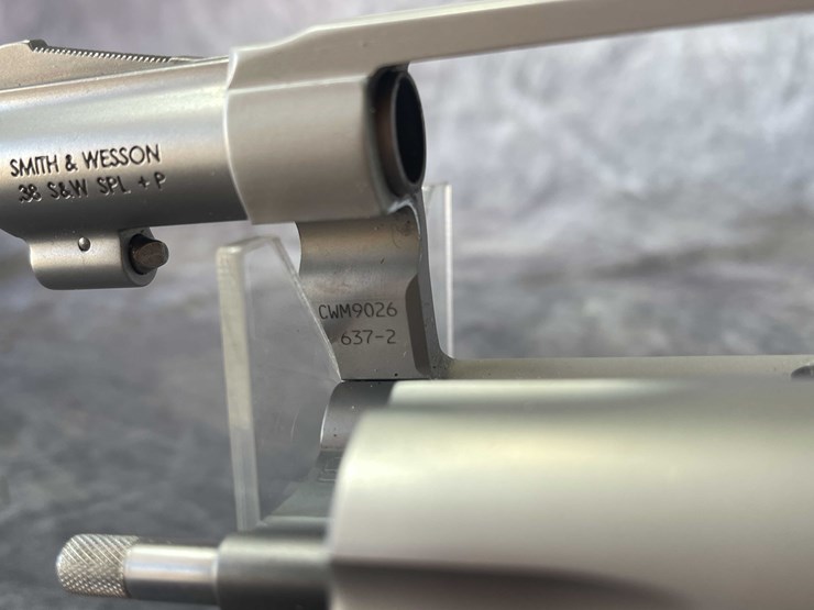 #5132-•-smith-&-wesson-.38-spl,-revolver,-sn:-cwm9026-(neenah,-wi)-image-21