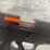 #5171-•-taurus-g3,-9mm-luger-pistol,-sn:-adc135786,-(neenah,-wi)-image-11