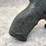 #4570-•-taurus-tx22,-.22-lr-handgun,-sn:-1pt433761,-(princeton,-mn)-image-17