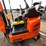 #2010-•-mini-excavator-image-25