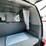 #501-•-2002-volkswagen-eurovan-mv-(title-in-delay)-image-64