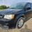 2014-dodge-grand-caravan-image-2