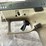 #5135-•-glock-cz-p10-s,-9mm-luger-pistol,-sn:-e048759-(neenah,-wi)-image-19