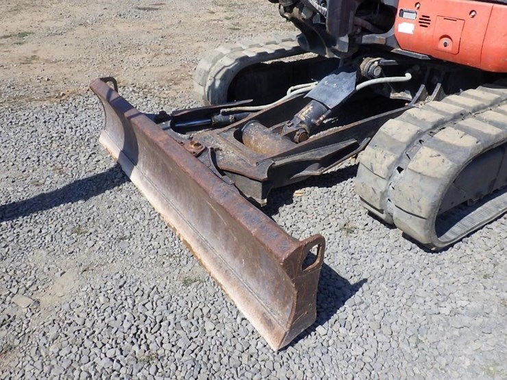 2014-kubota-kx057-4-image-13