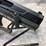 #4575-•-taurus-tx22,-.22-lr-handgun,-sn:-1pt419684,-(princeton,-mn)-image-2