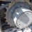 komatsu-pc28uu-image-25