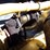 2016-deere-300g-lc-image-29