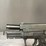 #5175-•-springfield-armory-45-auto-pistol,-sn:-xd691542,-(neenah,-wi)-image-31