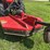bush-hog-sq60-image-6