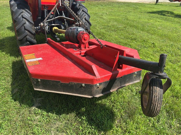 bush-hog-sq60-image-6