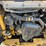 caterpillar-247b-image-23