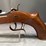 #5177-•-thompson-j.-center-arms,-.45-cal.-muzzleloader,-sn:-34615,-(neenah,-wi)-image-15