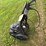 brute-2500-psi,-2gpm-gas-powered-pressure-washer,-honda-gcv-engine,-motor-i-image-7